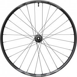 Shimano XTR M9220 29er XTR wheel, 12-speed, 12x148mm, Center Lock disc, rear Shimano XTR M9220 29er XTR wheel, 12-speed, 12x148mm, Center Lock disc, rear