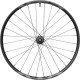 Shimano XTR M9220 29er XTR wheel, 12-speed, 12x148mm, Center Lock disc, rear Shimano XTR M9220 29er XTR wheel, 12-speed, 12x148mm, Center Lock disc, rear