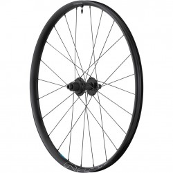 Shimano WH-MT620 tubeless compatible, 12-speed, 29er, 12 x 148 mm axle, rear, black Shimano WH-MT620 tubeless compatible, 12-speed, 29er, 12 x 148 mm axle, rear, black