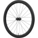 Shimano WH-R8170-C50-TL Ultegra disc Carbon clincher 50 mm, 11/12-speed rear 12x142 mm