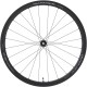 Shimano WH-R9270-C36-TL Dura-Ace disc Carbon clincher 36 mm, front 12x100 mm Shimano WH-R9270-C36-TL Dura-Ace disc Carbon clincher 36 mm, front 12x100 mm