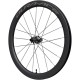 Shimano WH-R9370-C50-TL Dura-Ace CL/disc Carbon clincher 50 mm, 12-speed L2 rear 12x142