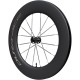 Shimano WH-R9370-C99-TL Dura-Ace CL/disc Carbon clincher 99 mm, front 12x100 mm