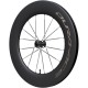 Shimano WH-R9370-C99-TL Dura-Ace CL/disc Carbon clincher 99 mm, front 12x100 mm