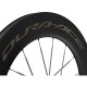 Shimano WH-R9370-C99-TL Dura-Ace CL/disc Carbon clincher 99 mm, front 12x100 mm