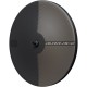 Shimano WH-R9370-D-TL Dura-Ace CL/disc Carbon clincher Disc, 12-speed rear 12x142 mm