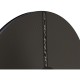 Shimano WH-R9370-D-TL Dura-Ace CL/disc Carbon clincher Disc, 12-speed rear 12x142 mm