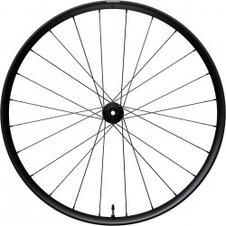Shimano WH-RX180 tubeless ready CL disc clincher wheel, 700C, rear 11/12-sp HG, 12x142mm Shimano WH-RX180 tubeless ready CL disc clincher wheel, 700C, rear 11/12-sp HG, 12x142mm