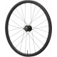 Shimano WH-RX880 GRX 700C wheel, 12-speed Micro Spline, 12x142mm, Center Lock disc, rear Shimano WH-RX880 GRX 700C wheel, 12-speed Micro Spline, 12x142mm, Center Lock disc, rear