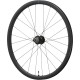 Shimano WH-RX880 GRX 700C wheel, 12-speed, 12x142mm, Center Lock disc, rear Shimano WH-RX880 GRX 700C wheel, 12-speed, 12x142mm, Center Lock disc, rear