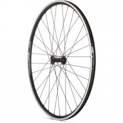 M Part Road Front Wheel Shimano 105 Hub DT R 460 Rim black 700c.jpg M Part Road Front Wheel Shimano 105 Hub DT R 460 Rim black 700c.jpg