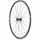 M Part Road Front Wheel Shimano 105 Hub DT R 460 Rim black 700c.jpg M Part Road Front Wheel Shimano 105 Hub DT R 460 Rim black 700c.jpg