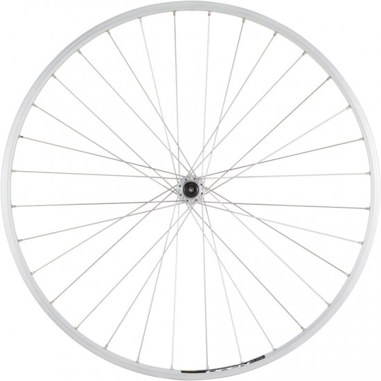 M Part Road Front Wheel Shimano RS400 Hub Mavic Open Elite Rim silver 700c.jpg M Part Road Front Wheel Shimano RS400 Hub Mavic Open Elite Rim silver 700c.jpg