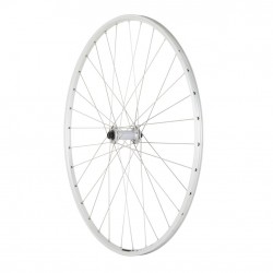 M Part Road Front Wheel Shimano RS400 Hub Mavic Open Elite Rim silver 700c.jpg M Part Road Front Wheel Shimano RS400 Hub Mavic Open Elite Rim silver 700c.jpg