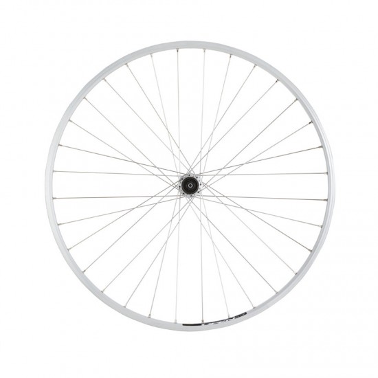 M Part Road Rear Wheel Shimano RS400 Hub Mavic Open Elite Rim silver 700c.jpg M Part Road Rear Wheel Shimano RS400 Hub Mavic Open Elite Rim silver 700c.jpg