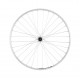 M Part Road Rear Wheel Shimano RS400 Hub Mavic Open Elite Rim silver 700c.jpg M Part Road Rear Wheel Shimano RS400 Hub Mavic Open Elite Rim silver 700c.jpg