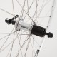 M Part Road Rear Wheel Shimano RS400 Hub Mavic Open Elite Rim silver 700c.jpg M Part Road Rear Wheel Shimano RS400 Hub Mavic Open Elite Rim silver 700c.jpg