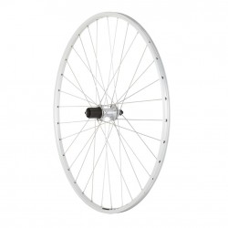 M Part Road Rear Wheel Shimano RS400 Hub Mavic Open Elite Rim silver 700c.jpg M Part Road Rear Wheel Shimano RS400 Hub Mavic Open Elite Rim silver 700c.jpg