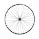 M Part Road Front Wheel Shimano RS400 Hub Mavic CXP Elite Rim black 700c.jpg M Part Road Front Wheel Shimano RS400 Hub Mavic CXP Elite Rim black 700c.jpg