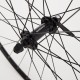 M Part Road Front Wheel Shimano RS400 Hub Mavic CXP Elite Rim black 700c.jpg M Part Road Front Wheel Shimano RS400 Hub Mavic CXP Elite Rim black 700c.jpg