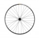 M Part Road Rear Wheel Shimano RS400 Hub Mavic CXP Elite Rim black 700c.jpg M Part Road Rear Wheel Shimano RS400 Hub Mavic CXP Elite Rim black 700c.jpg