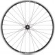 M Part Road Rear Wheel Shimano 105 Hub DT R 460 Rim black 700c.jpg M Part Road Rear Wheel Shimano 105 Hub DT R 460 Rim black 700c.jpg