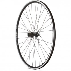 M Part Road Rear Wheel Shimano 105 Hub DT R 460 Rim black 700c.jpg M Part Road Rear Wheel Shimano 105 Hub DT R 460 Rim black 700c.jpg