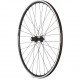 M Part Road Rear Wheel Shimano 105 Hub DT R 460 Rim black 700c.jpg M Part Road Rear Wheel Shimano 105 Hub DT R 460 Rim black 700c.jpg