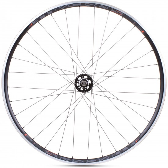 M Part Rear Track Wheel With 16 Tooth Sprocket black 700c.jpg M Part Rear Track Wheel With 16 Tooth Sprocket black 700c.jpg
