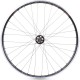 M Part Rear Track Wheel With 16 Tooth Sprocket black 700c.jpg M Part Rear Track Wheel With 16 Tooth Sprocket black 700c.jpg