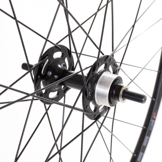 M Part Rear Track Wheel With 16 Tooth Sprocket black 700c.jpg M Part Rear Track Wheel With 16 Tooth Sprocket black 700c.jpg