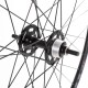 M Part Rear Track Wheel With 16 Tooth Sprocket black 700c.jpg M Part Rear Track Wheel With 16 Tooth Sprocket black 700c.jpg