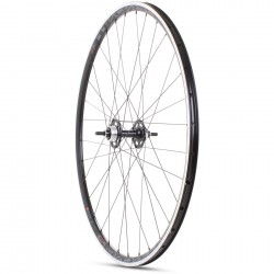 M Part Rear Track Wheel With 16 Tooth Sprocket black 700c.jpg M Part Rear Track Wheel With 16 Tooth Sprocket black 700c.jpg