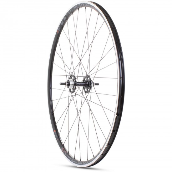 M Part Rear Track Wheel With 16 Tooth Sprocket black 700c.jpg M Part Rear Track Wheel With 16 Tooth Sprocket black 700c.jpg