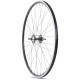 M Part Rear Track Wheel With 16 Tooth Sprocket black 700c.jpg M Part Rear Track Wheel With 16 Tooth Sprocket black 700c.jpg