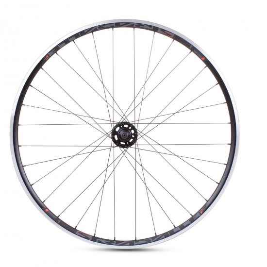 M Part Front Track Wheel black 700c.jpg M Part Front Track Wheel black 700c.jpg