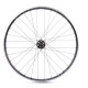 M Part Front Track Wheel black 700c.jpg M Part Front Track Wheel black 700c.jpg