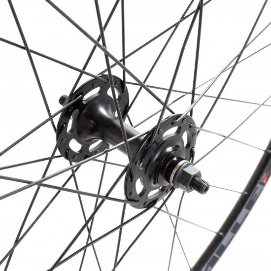 M Part Front Track Wheel black 700c.jpg M Part Front Track Wheel black 700c.jpg