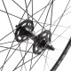 M Part Front Track Wheel black 700c.jpg M Part Front Track Wheel black 700c.jpg