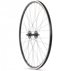 M Part Front Track Wheel black 700c.jpg