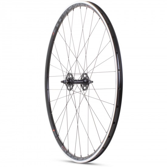 M Part Front Track Wheel black 700c.jpg M Part Front Track Wheel black 700c.jpg