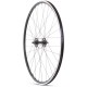 M Part Front Track Wheel black 700c.jpg M Part Front Track Wheel black 700c.jpg