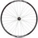 M Part Road Rear Disc Wheel Shimano 105 CL Hub TA 142x12mm DT R 460 Rim black 700c.jpg M Part Road Rear Disc Wheel Shimano 105 CL Hub TA 142x12mm DT R 460 Rim black 700c.jpg