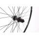M Part Road Rear Disc Wheel Shimano 105 CL Hub TA 142x12mm DT R 460 Rim black 700c.jpg M Part Road Rear Disc Wheel Shimano 105 CL Hub TA 142x12mm DT R 460 Rim black 700c.jpg
