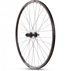 M Part Road Rear Disc Wheel Shimano 105 CL Hub TA 142x12mm DT R 460 Rim black 700c.jpg M Part Road Rear Disc Wheel Shimano 105 CL Hub TA 142x12mm DT R 460 Rim black 700c.jpg