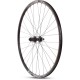 M Part Road Rear Disc Wheel Shimano 105 CL Hub TA 142x12mm DT R 460 Rim black 700c.jpg M Part Road Rear Disc Wheel Shimano 105 CL Hub TA 142x12mm DT R 460 Rim black 700c.jpg