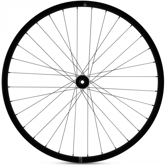 M Part Road Front Wheel Shimano Tiagra CL Hub TA 100x12mm Road 22 Rim black 700c.jpg M Part Road Front Wheel Shimano Tiagra CL Hub TA 100x12mm Road 22 Rim black 700c.jpg