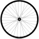 M Part Road Front Wheel Shimano Tiagra CL Hub TA 100x12mm Road 22 Rim black 700c.jpg M Part Road Front Wheel Shimano Tiagra CL Hub TA 100x12mm Road 22 Rim black 700c.jpg