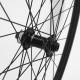 M Part Road Front Wheel Shimano Tiagra CL Hub TA 100x12mm Road 22 Rim black 700c.jpg M Part Road Front Wheel Shimano Tiagra CL Hub TA 100x12mm Road 22 Rim black 700c.jpg