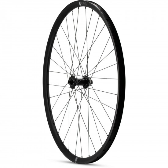 M Part Road Front Wheel Shimano Tiagra CL Hub TA 100x12mm Road 22 Rim black 700c.jpg M Part Road Front Wheel Shimano Tiagra CL Hub TA 100x12mm Road 22 Rim black 700c.jpg
